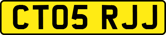 CT05RJJ