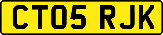 CT05RJK