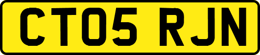 CT05RJN
