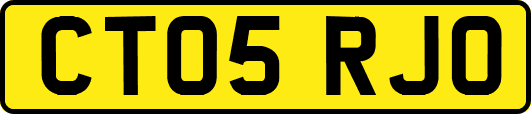 CT05RJO