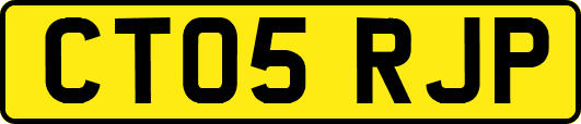 CT05RJP