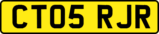 CT05RJR