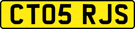 CT05RJS
