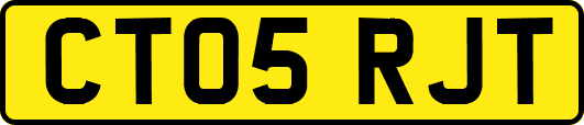 CT05RJT