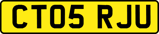 CT05RJU