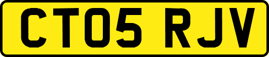 CT05RJV