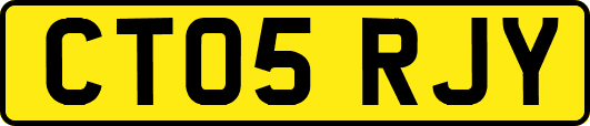 CT05RJY