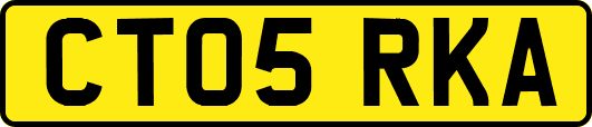 CT05RKA