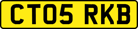 CT05RKB