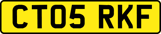 CT05RKF