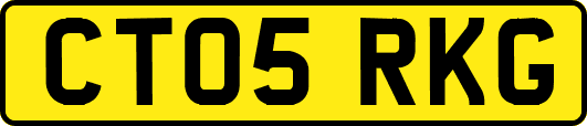 CT05RKG