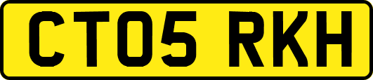CT05RKH
