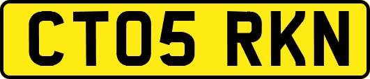CT05RKN