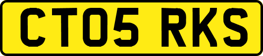 CT05RKS