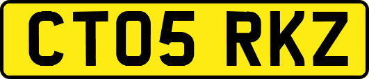 CT05RKZ