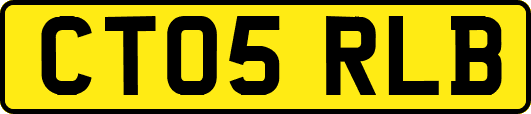 CT05RLB