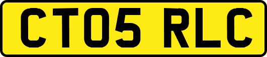 CT05RLC