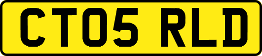CT05RLD