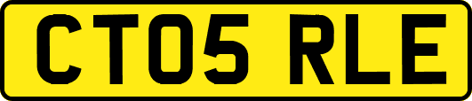 CT05RLE