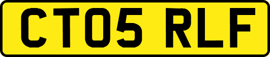 CT05RLF