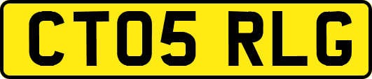 CT05RLG