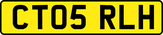 CT05RLH