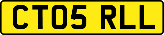 CT05RLL