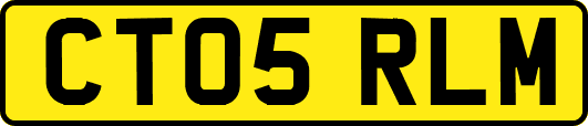 CT05RLM