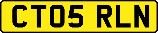 CT05RLN