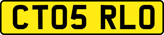 CT05RLO