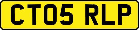 CT05RLP