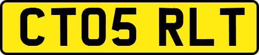 CT05RLT