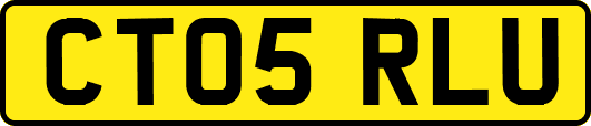 CT05RLU