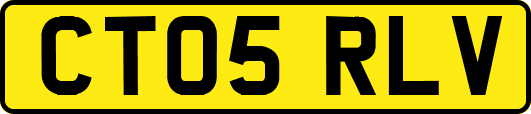 CT05RLV