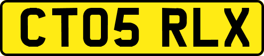 CT05RLX