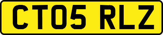 CT05RLZ