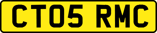 CT05RMC