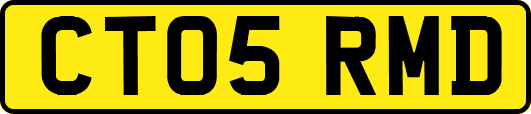 CT05RMD