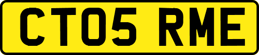 CT05RME