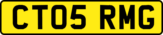 CT05RMG