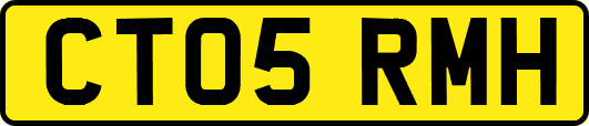 CT05RMH