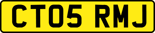 CT05RMJ