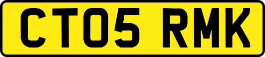 CT05RMK