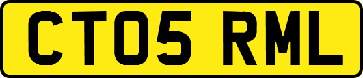 CT05RML
