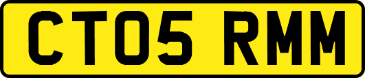 CT05RMM