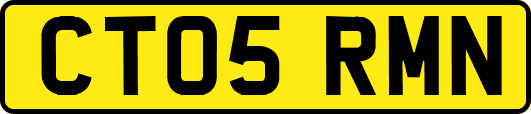 CT05RMN