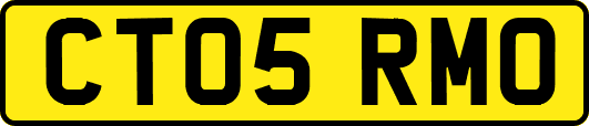 CT05RMO