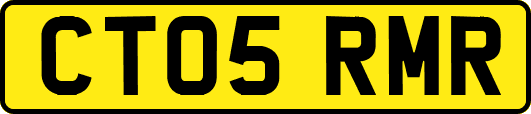 CT05RMR