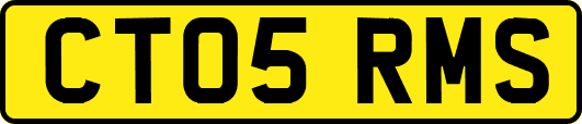 CT05RMS