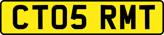 CT05RMT